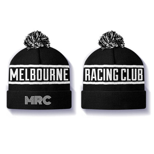 MRC Beanie