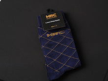 Load image into Gallery viewer, European Cotton Socks