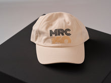 Load image into Gallery viewer, Heritage Cap
