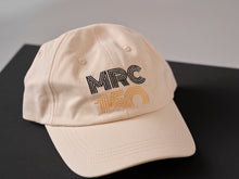 Load image into Gallery viewer, Heritage Cap