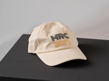 Load image into Gallery viewer, Heritage Cap