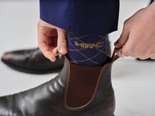 Load image into Gallery viewer, European Cotton Socks