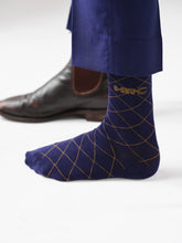 Load image into Gallery viewer, European Cotton Socks
