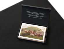 Load image into Gallery viewer, Greeting Card 6-Pack