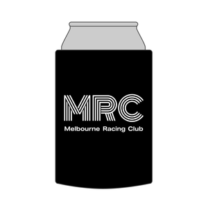 MRC Stubby Holder