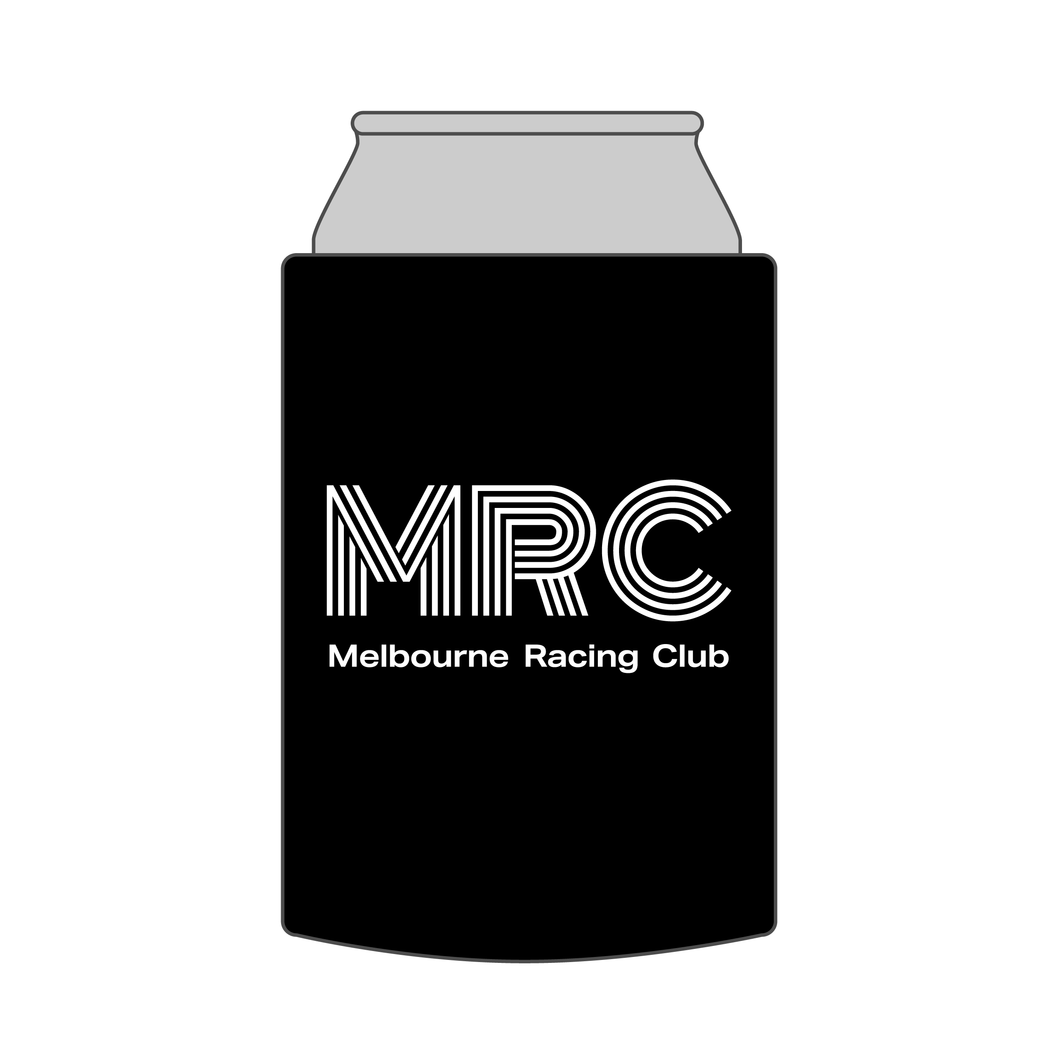 MRC Stubby Holder