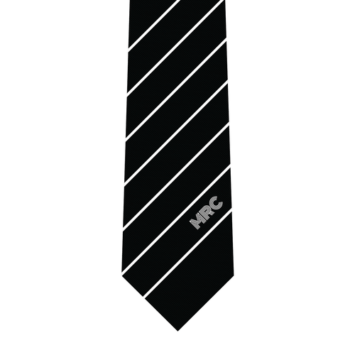 MRC Tie