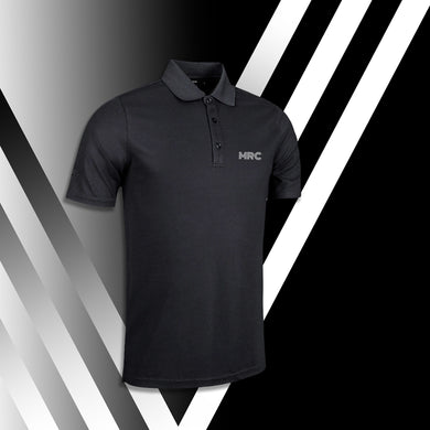 MRC Glenmuir Men’s Polo Shirt