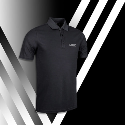 MRC Glenmuir Men’s Polo Shirt