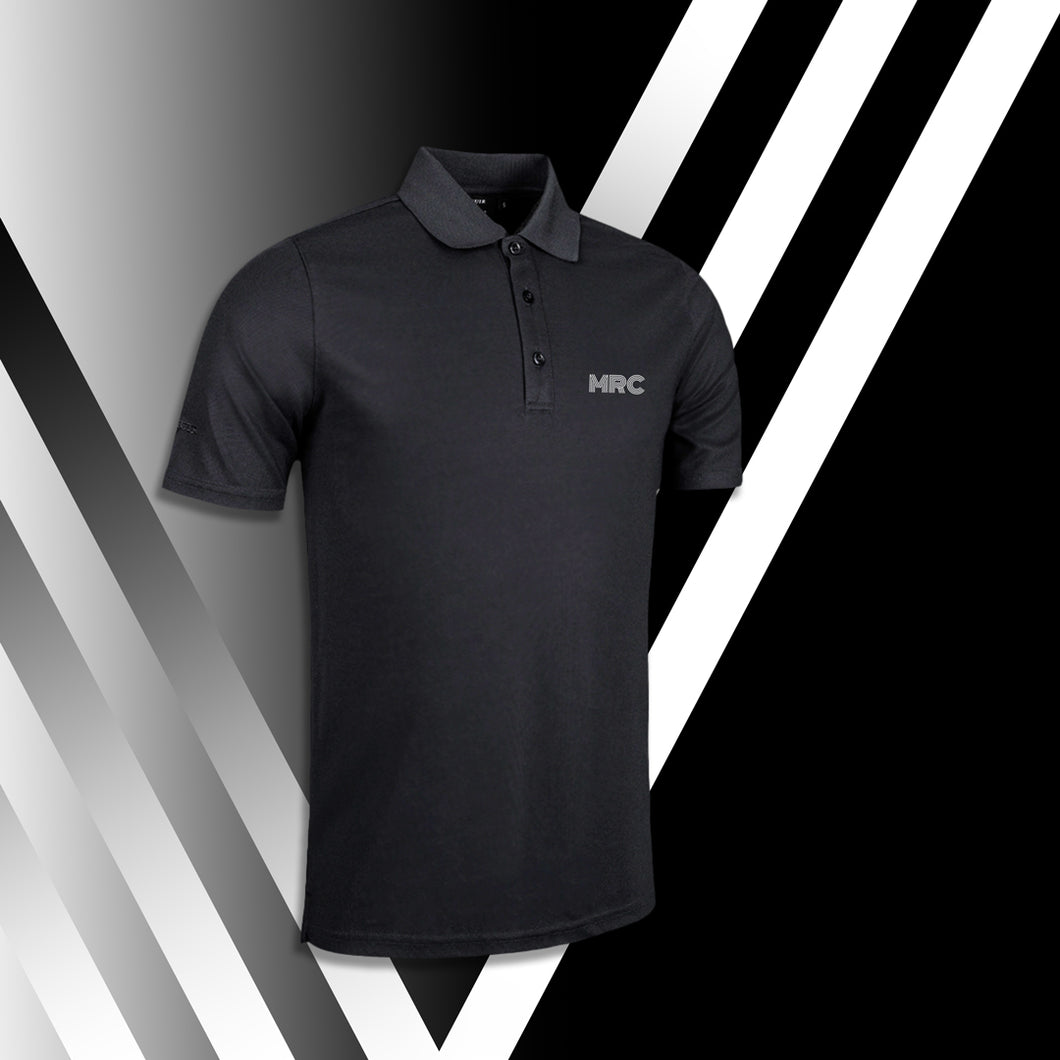 MRC Glenmuir Men’s Polo Shirt