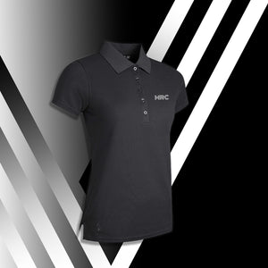 MRC Glenmuir Women’s Polo Shirt