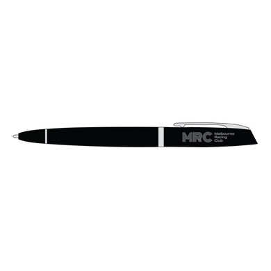 MRC Pen