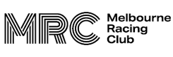 MRCShop.com.au